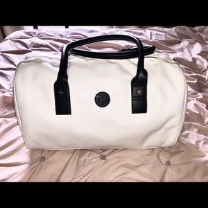 Lululemon yoga/ gym / travel bag